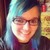 :iconbandgeekspence: