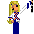 :iconbandgeeksunitedclub:
