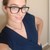 :iconbandgeekwithglasses: