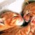 :iconbandgirl43: