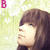 :iconbandico: