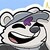 :iconbandicoon:
