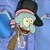 :iconbandicoot12: