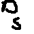 :iconbandicootco: