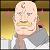 :iconbandid-kun:
