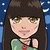 :iconbandidapurpura: