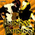 :iconbandidaseloutlaws: