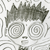 :iconbandido001: