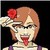:iconbandielove: