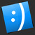 :iconbandiiartz: