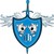 :iconbandikkaa: