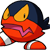 :iconbandineroplz: