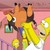 :iconbandismylife: