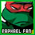 :iconbandit-adams: