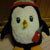 :iconbandit-bilba: