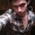 :iconbandit-carver: