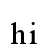 :iconbandit-chan: