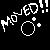 :iconbandit-cheetah: