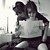 :iconbandit-dawn: