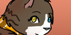 group avatar