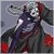 :iconbandit-gang:
