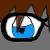 :iconbandit-heart: