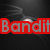 :iconbandit-in-the-night: