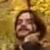 :iconbandit-king:
