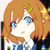 :iconbandit-kitteh: