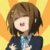 :iconbandit-kitteh: