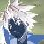 :iconbandit-spook: