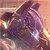 :iconbandit-xlr: