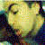 bandit007 :iconbandit007: