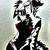 :iconbandit200: