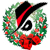 :iconbandit4edu: