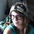 :iconbandit7337: