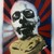 :iconbandit798: