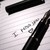 :iconbandita11: