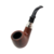 :iconbanditaizo: