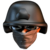 :iconbanditartdesign: