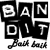 :iconbanditbaikbaik: