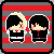 :iconbanditblasterxo: