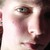 :iconBanditCinderella: