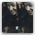 :iconbanditd: