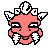 :iconbanditdee: