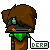 :iconbanditderpplz: