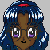 :iconbanditdorian:
