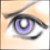 :iconbanditdraftsman:
