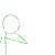 :iconbandite: