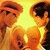 :iconbanditfalcon: